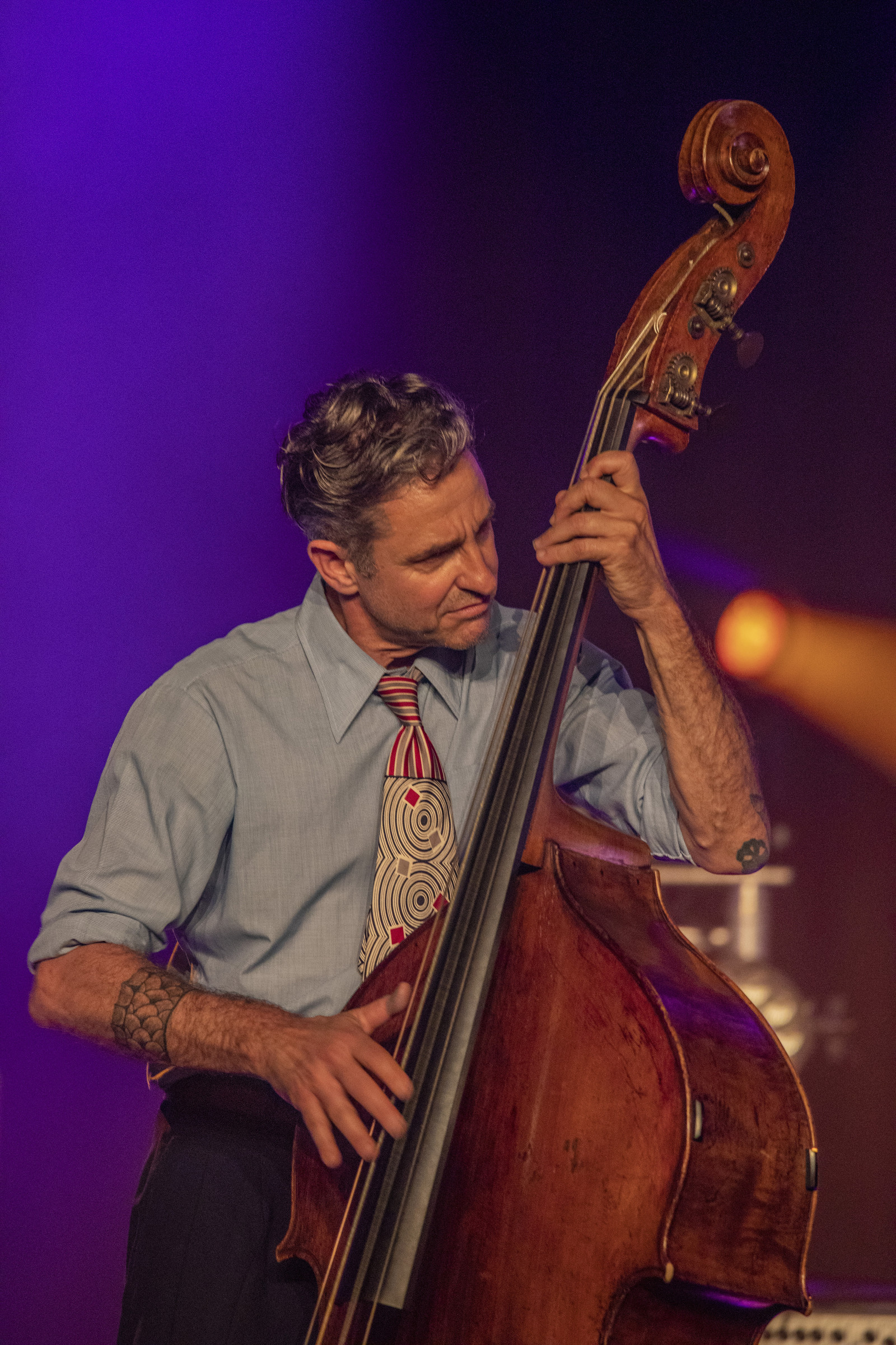 La Baule Jazz Festival 2021