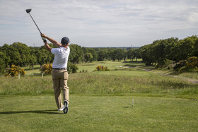 Derby des 3 Golfs 2021 - Golf de Guerande