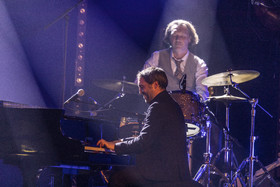 La Baule Jazz Festival 2021