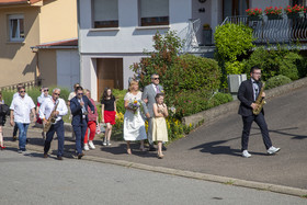 04-0-2022-mariage-jean-christophe-et-laurence-002.jpg