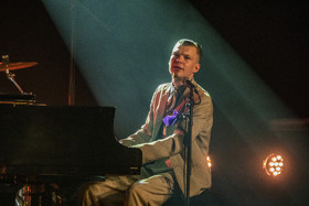 La Baule Jazz Festival 2021