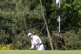 Derby des 3 Golfs 2021 - Golf de Guerande