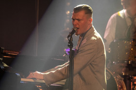 La Baule Jazz Festival 2021