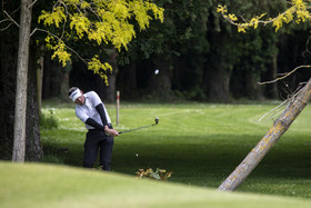 Derby des 3 Golfs 2021, La Bretesche