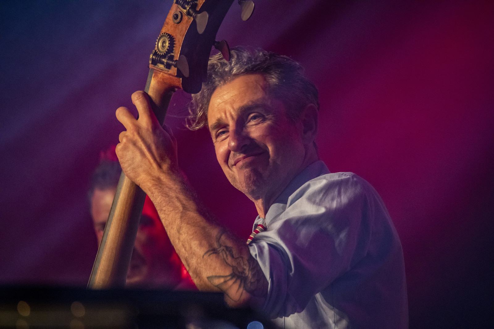 La Baule Jazz Festival 2021