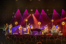 La Baule Jazz Festival 2021