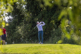 Derby des 3 Golfs 2021 - Golf de Guerande