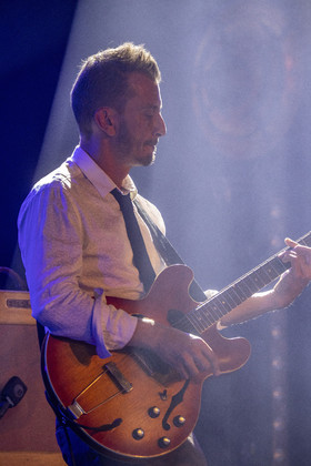 La Baule Jazz Festival 2021