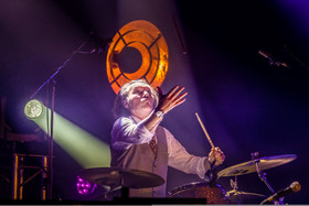 La Baule Jazz Festival 2021