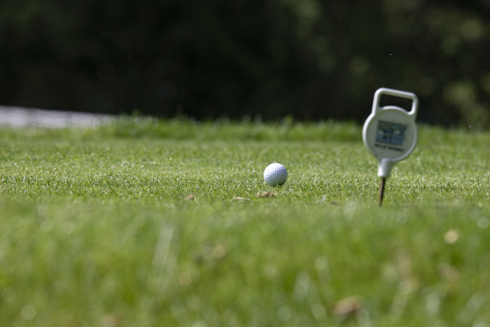 Derby des 3 Golfs 2021 - Golf de Guerande