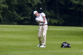 Derby des 3 Golfs 2021, La Bretesche