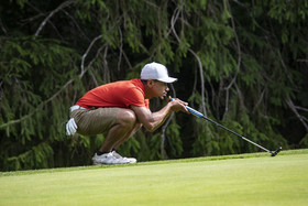 Derby des 3 Golfs 2021, La Bretesche