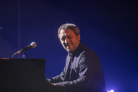 La Baule Jazz Festival 2021