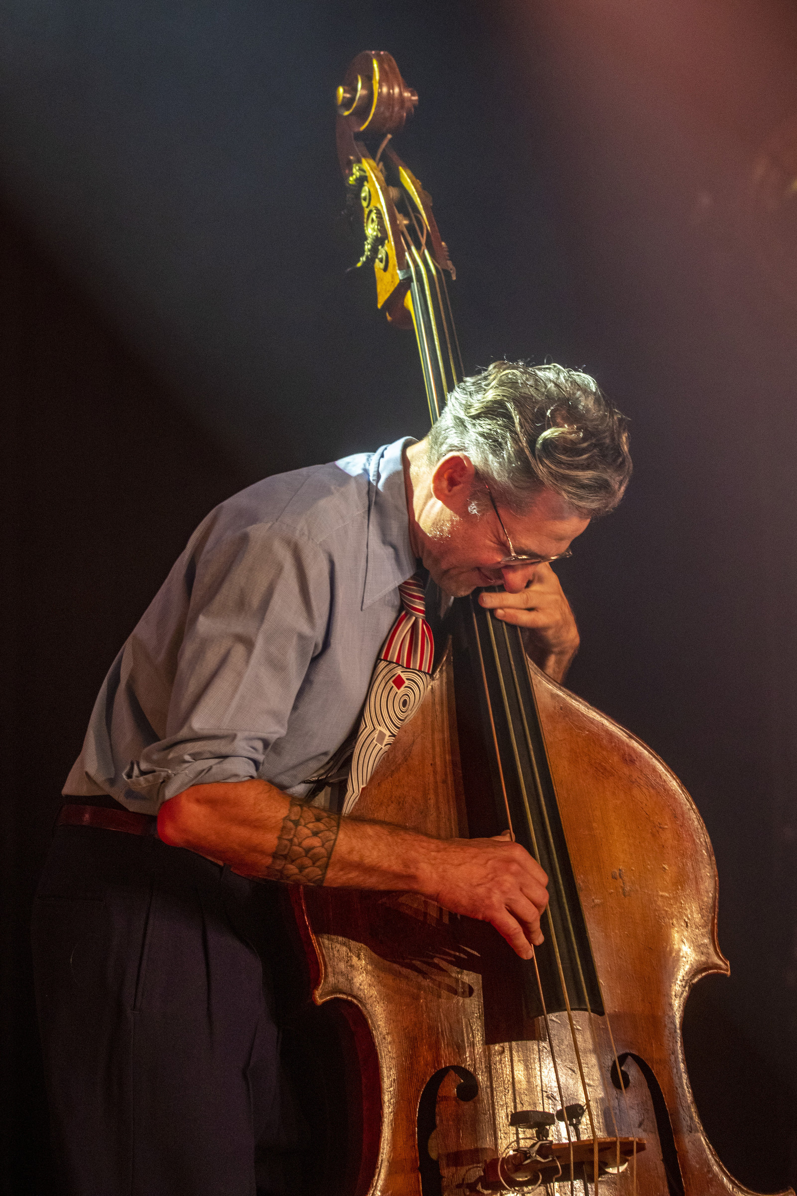 La Baule Jazz Festival 2021