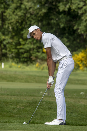 Derby des 3 Golfs 2021 - Golf de Guerande