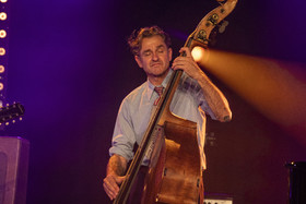 La Baule Jazz Festival 2021