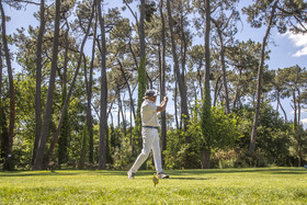 Derby des 3 Golfs 2021 - Golf de Guerande