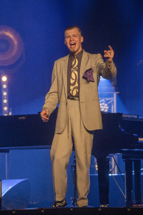 La Baule Jazz Festival 2021