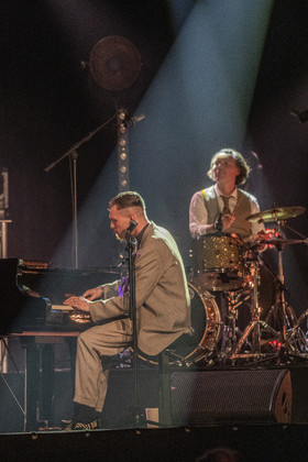 La Baule Jazz Festival 2021