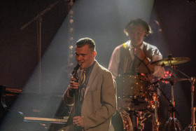 La Baule Jazz Festival 2021