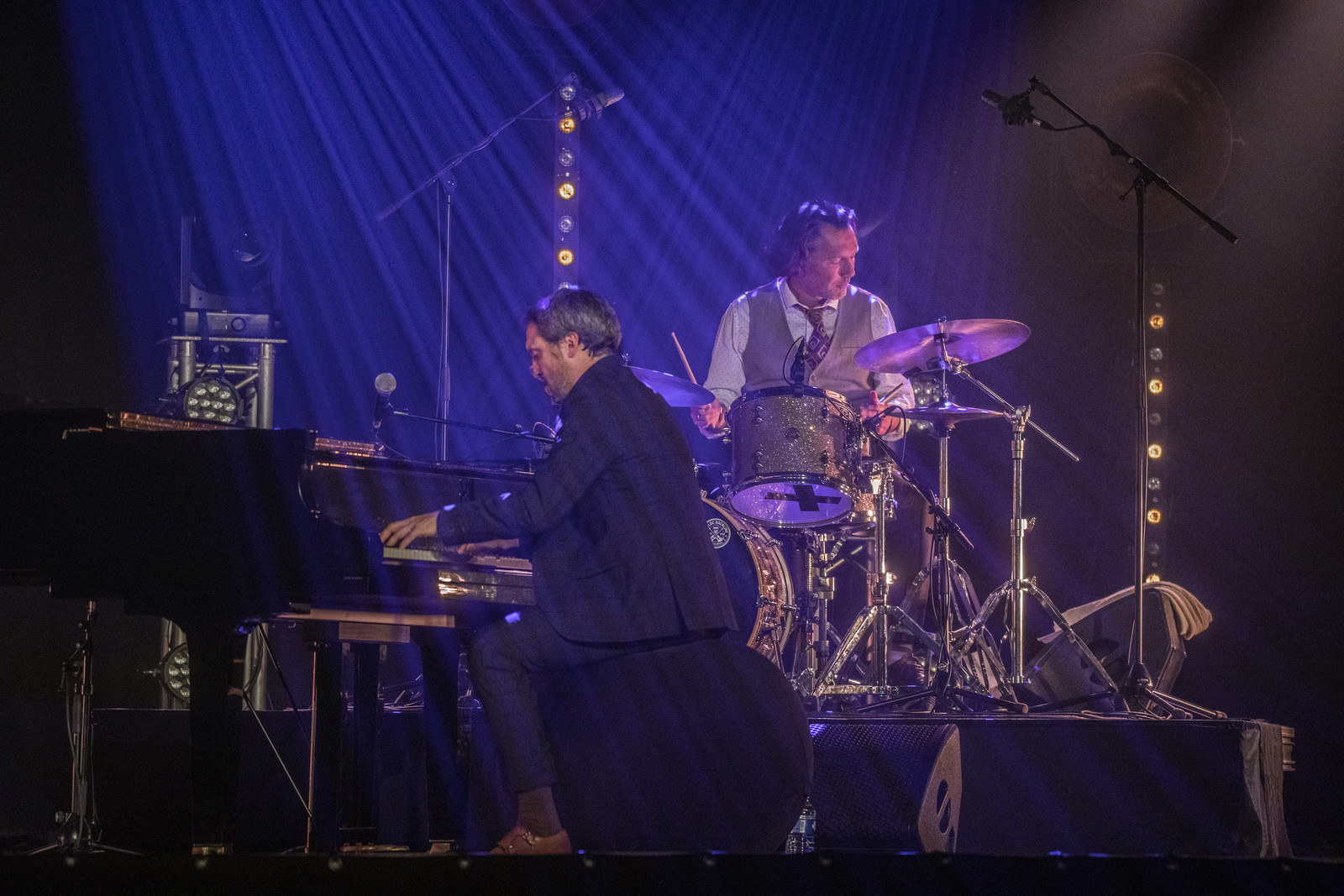 La Baule Jazz Festival 2021