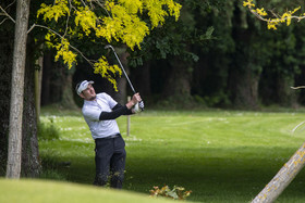 Derby des 3 Golfs 2021, La Bretesche