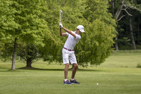 Derby des 3 Golfs 2021, La Bretesche