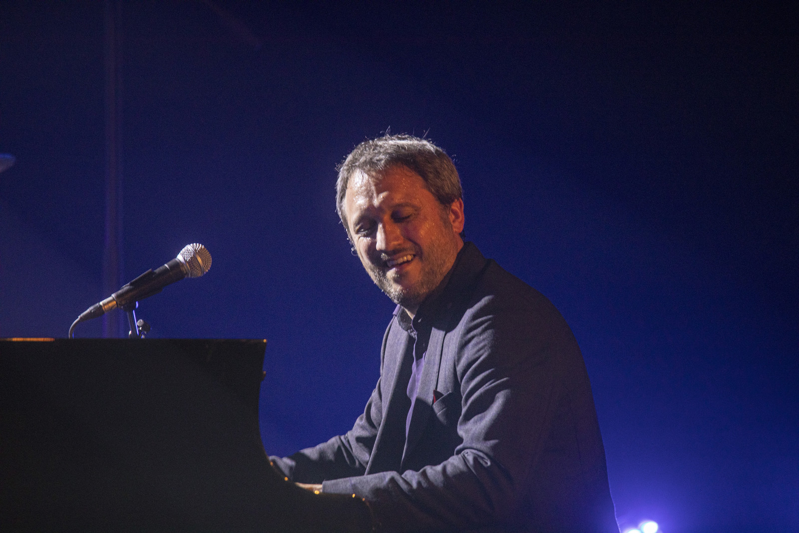 La Baule Jazz Festival 2021