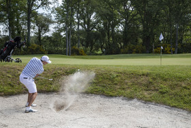 Derby des 3 Golfs 2021 - Golf de Guerande