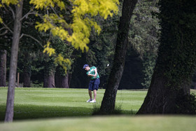 Derby des 3 Golfs 2021, La Bretesche