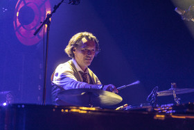 La Baule Jazz Festival 2021