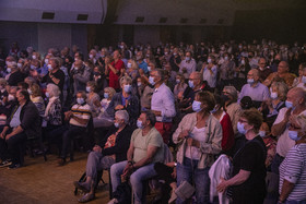 La Baule Jazz Festival 2021