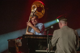 La Baule Jazz Festival 2021