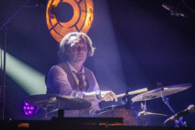 La Baule Jazz Festival 2021