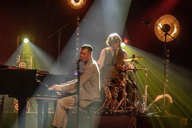La Baule Jazz Festival 2021