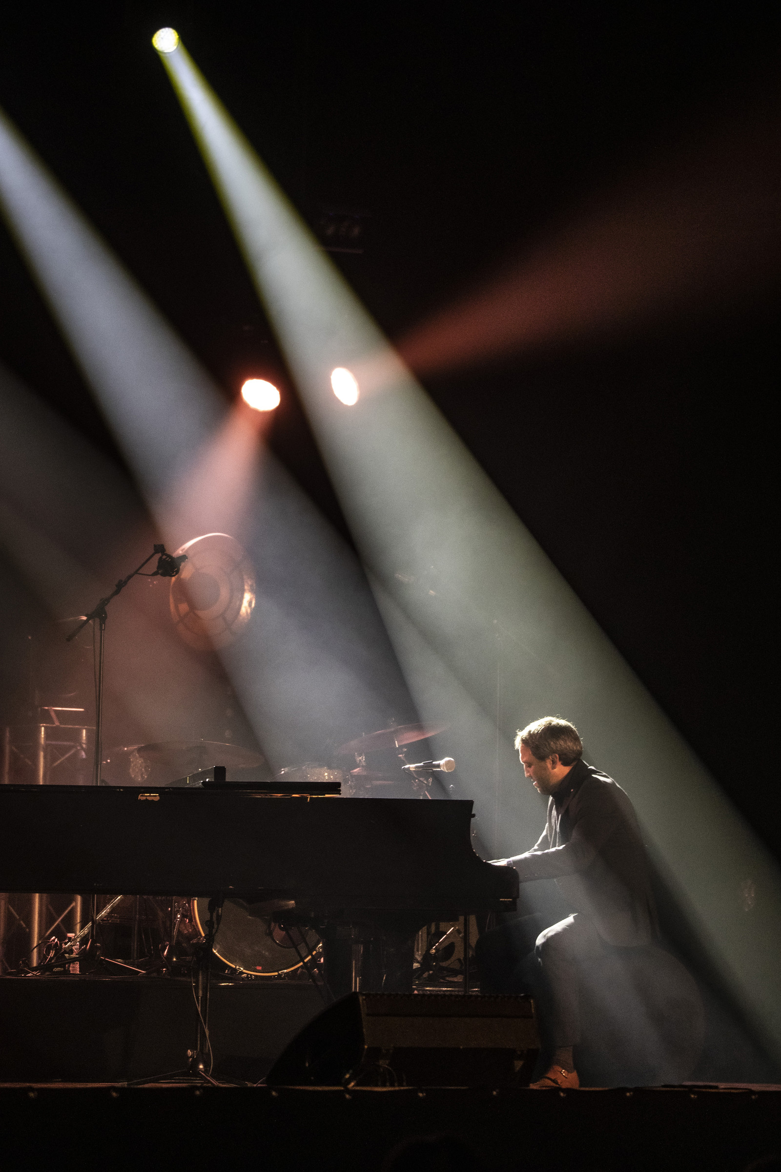 La Baule Jazz Festival 2021