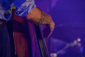 La Baule Jazz Festival 2021