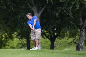 Derby des 3 Golfs 2021, La Bretesche