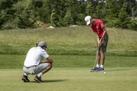 Derby des 3 Golfs 2021 - Golf de Guerande