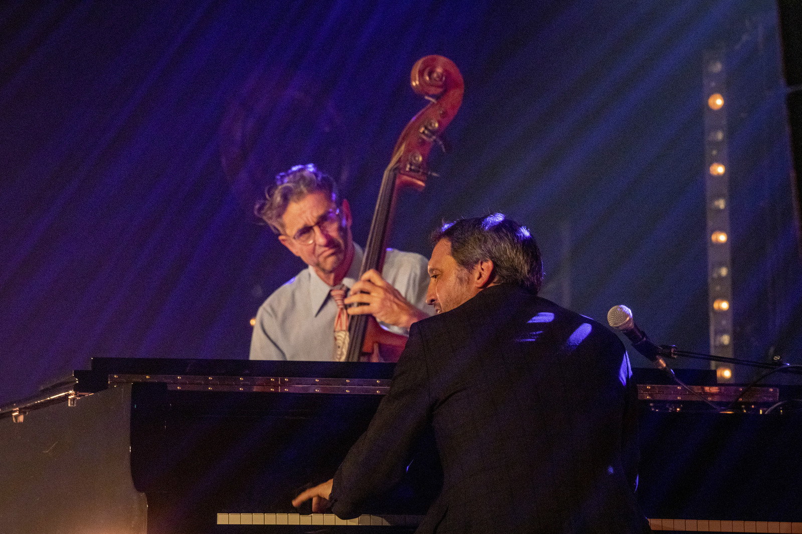 La Baule Jazz Festival 2021