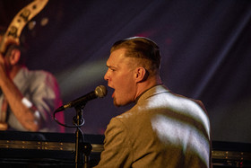 La Baule Jazz Festival 2021