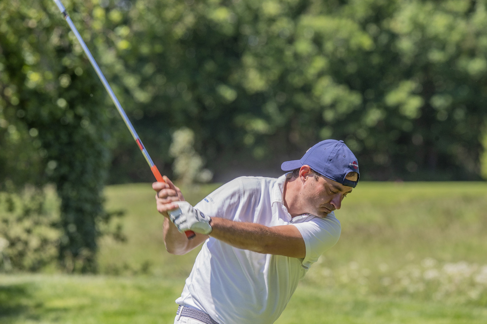 Derby des 3 Golfs 2021 - Golf de Guerande