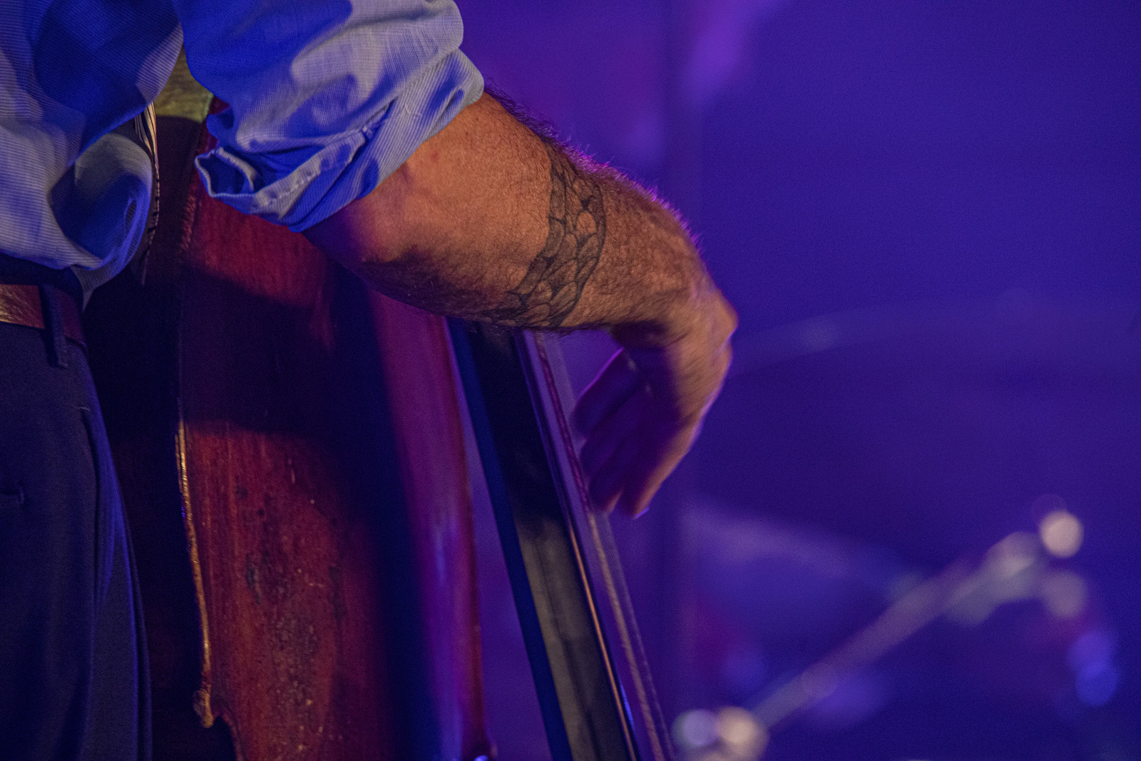 La Baule Jazz Festival 2021