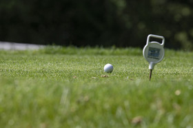 Derby des 3 Golfs 2021 - Golf de Guerande