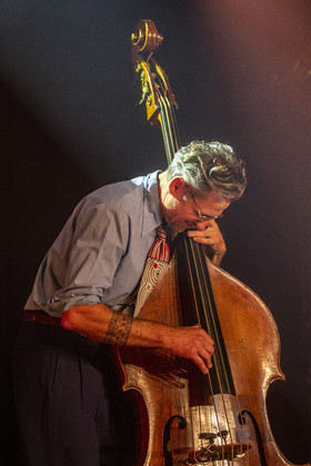 La Baule Jazz Festival 2021