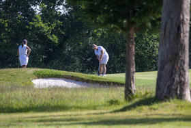 Derby des 3 Golfs 2021 - Golf de Guerande