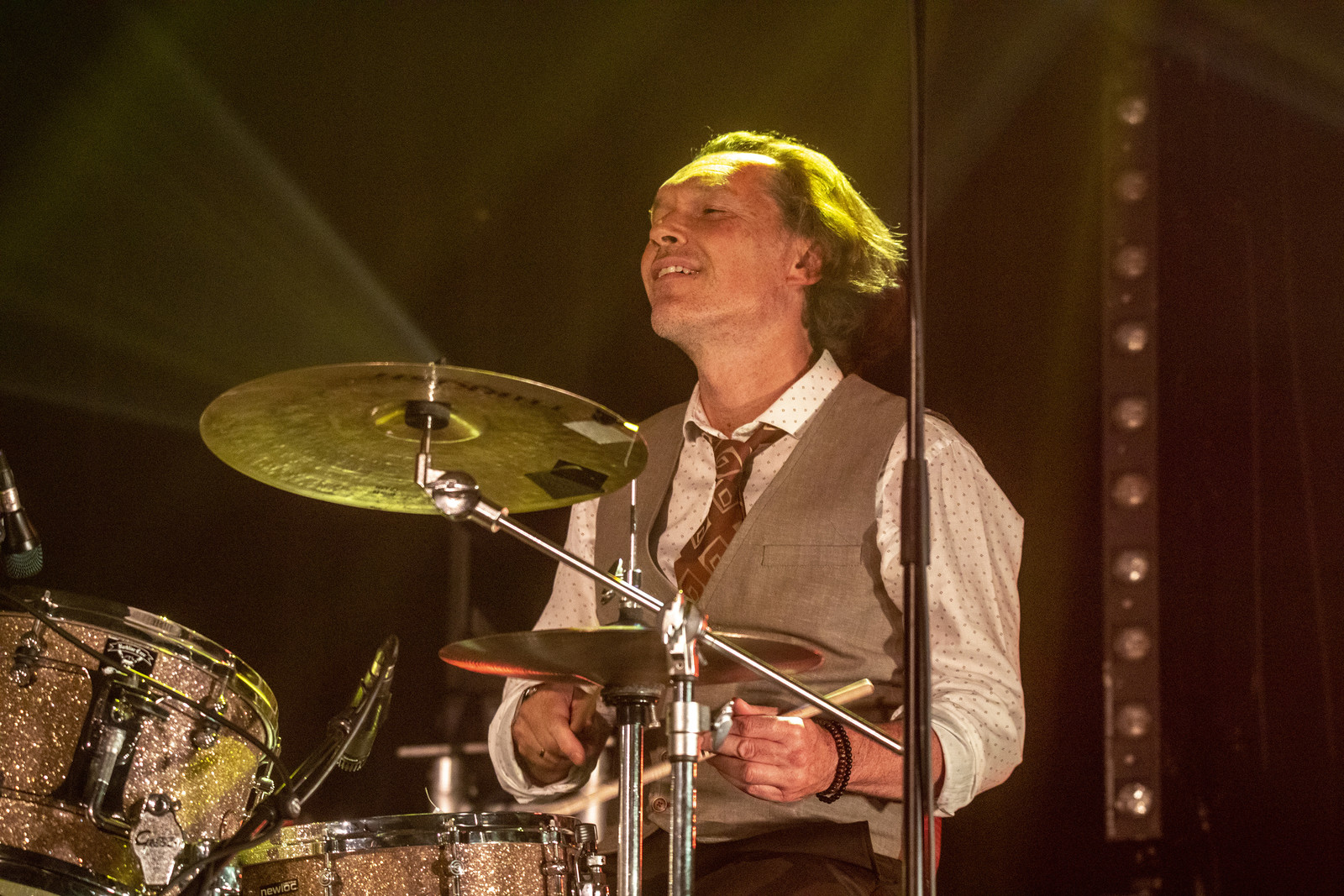 La Baule Jazz Festival 2021