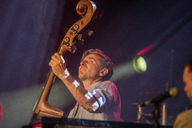 La Baule Jazz Festival 2021