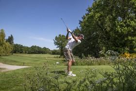 Derby des 3 Golfs 2021 - Golf de Guerande