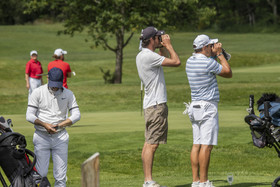 Derby des 3 Golfs 2021 - Golf de Guerande